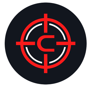 رای کوین اسنایپر (CoinSniper Upvote)